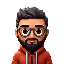 Avatar 4